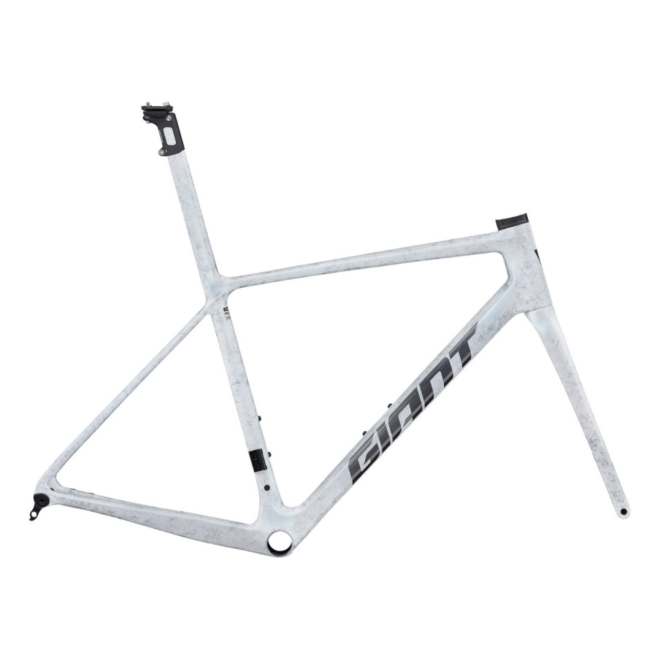 Quadre Giant TCR Advanced SL 25
