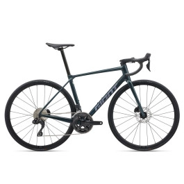 Vélo Giant TCR Advanced...