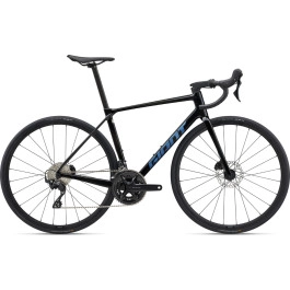 Giant TCR Advanced 2-PC 25...