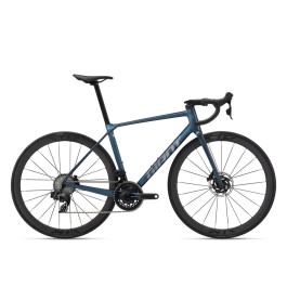 Vélo Giant TCR Advanced Pro...