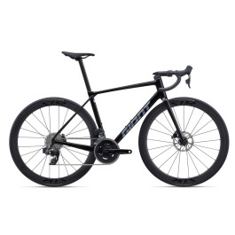 Bicicleta Giant TCR...