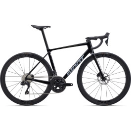 Giant TCR Advanced Pro...