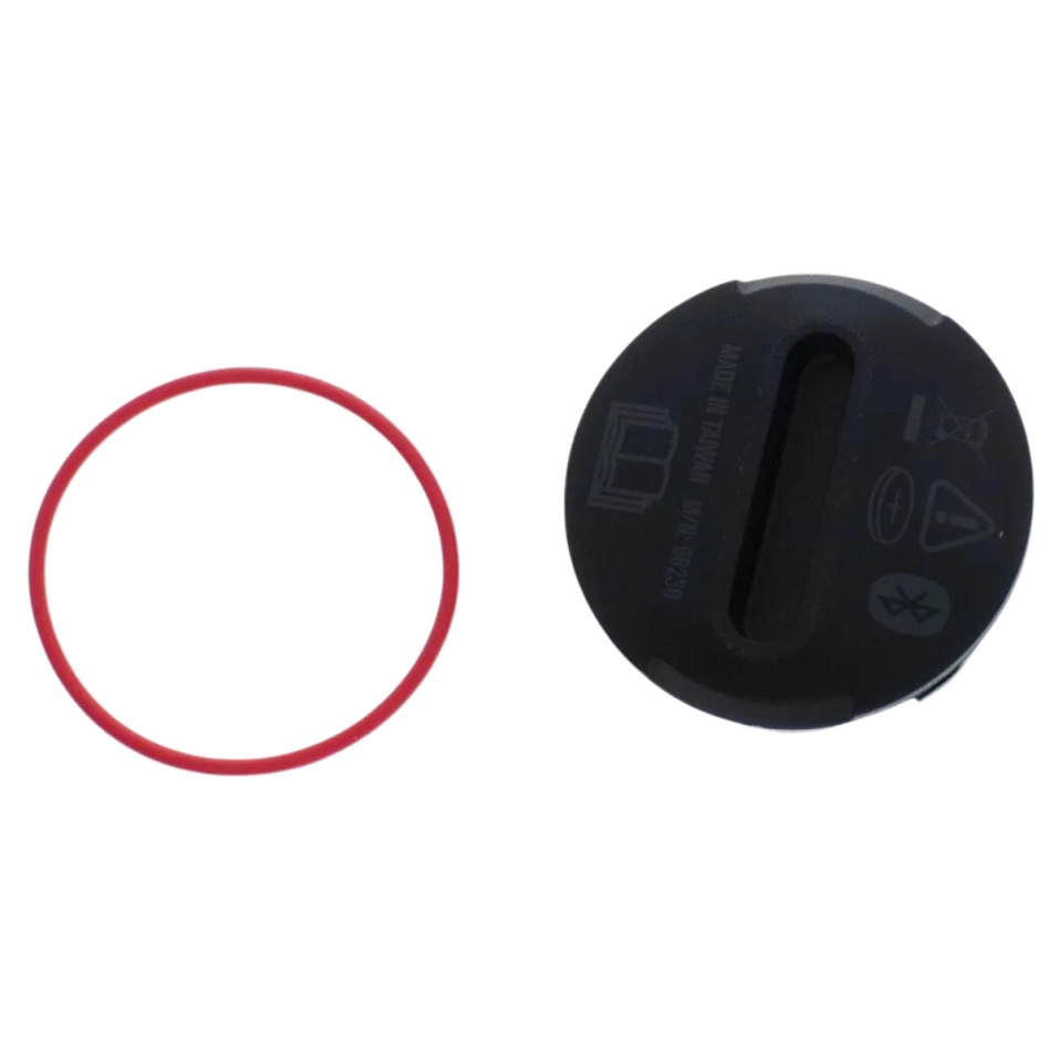 Couvercle de batterie bouton Sram Pod AXS