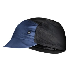 Sportful Rider Fahrradkappe