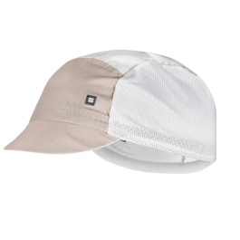 Gorra Sportful Rider...