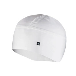 Gorra Sportful SRK Underhelmet