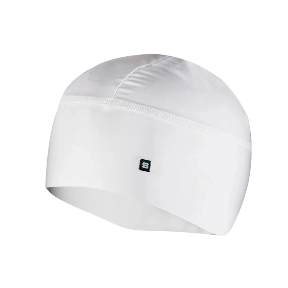Gorra Sportful SRK Underhelmet UNI Blanco