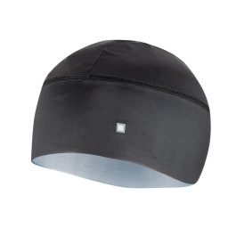 Gorra Sportful SRK Underhelmet