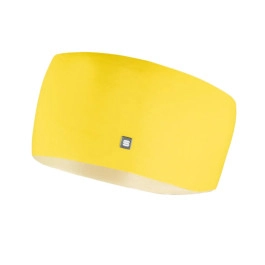 Sportful SRK Stirnband