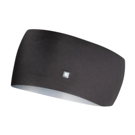 Cinta Cap Sportful SRK W...