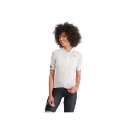 Maglia Corta Sportful Srk W...