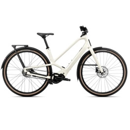 Bicicleta Orbea Diem 20 25