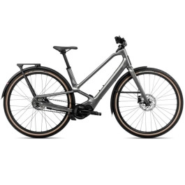 Bicicletta Orbea Diem 20 25