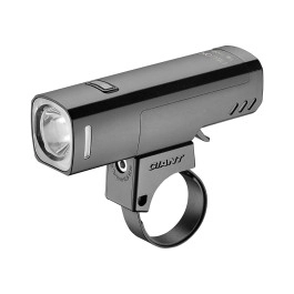 Giant Recon HL 1100 Frontlicht