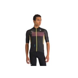Maillot Curt Sportful...