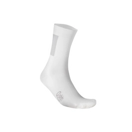 Calcetines Sportful Snap Socks