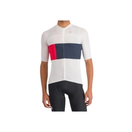 Maillot Sportful Snap...