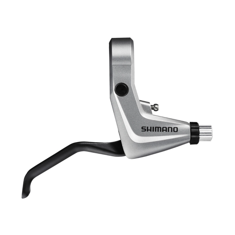 Shimano rechter Bremshebel Alivio T4000 2-D