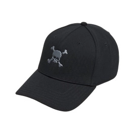 Gorra Oakley Scatter Skull...