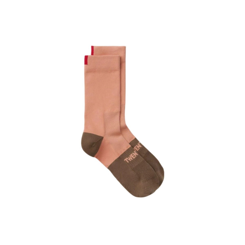 Twenty One Primavera Factory Socken
