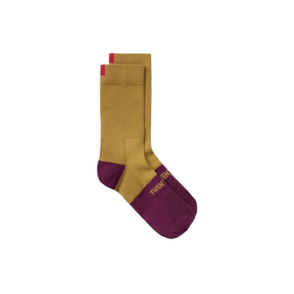 Calcetines Twenty One Primavera Factory