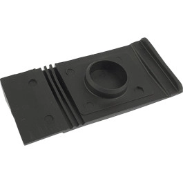 Tapa Connettore Batteria...