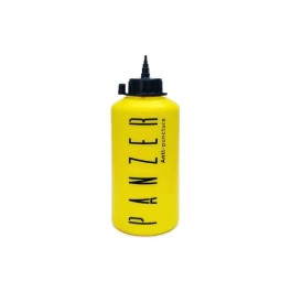 Panzer Tubeless Liquid 500ml