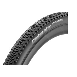 Cubierta Pirelli Cinturato...