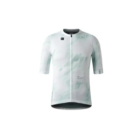 Maillot Manga Corta Gobik...