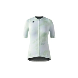 Maillot Manga Corta Gobik...