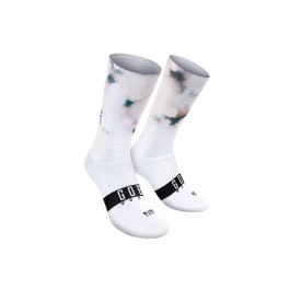 Calze Gobik Vortex Unisex...