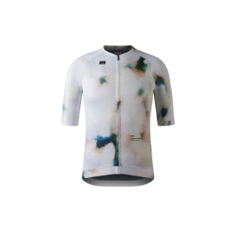 Maillot Gobik CX Pro 3.0...