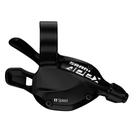 Sram Apex Rear Trigger...