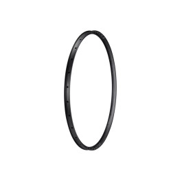 Specialized Roval Control...