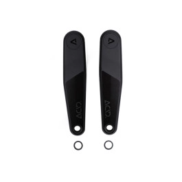 Cube Acid Crank MTB...