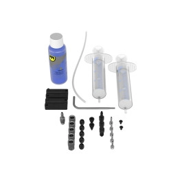 Kit De Servei Magura (Per...