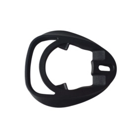 Couvercle de roulement de...