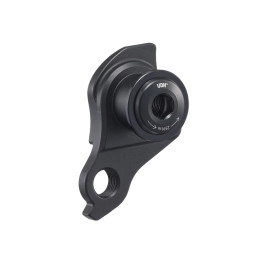 Embout universel Giant Sram...