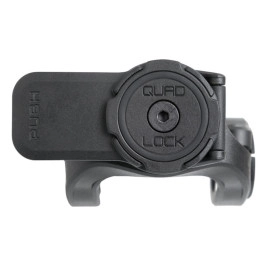 Supporto Brompton Quad Lock...