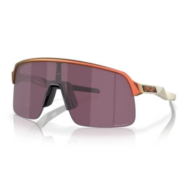 Lunettes Oakley Sutro Lite...