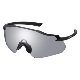 Gafas Shimano CE-EQNX4...