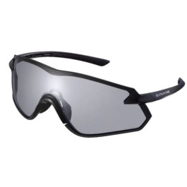 Lunettes Shimano SPHX1PH...