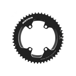 Plat Rotor R Ring BCD110x4...