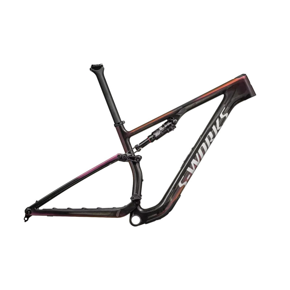 Cuadro fashion specialized epic 2021