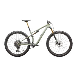 Bicicletta Specialized Epic...