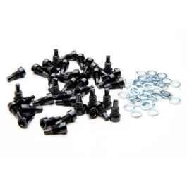 Kit Pins RaceFace Pedal...