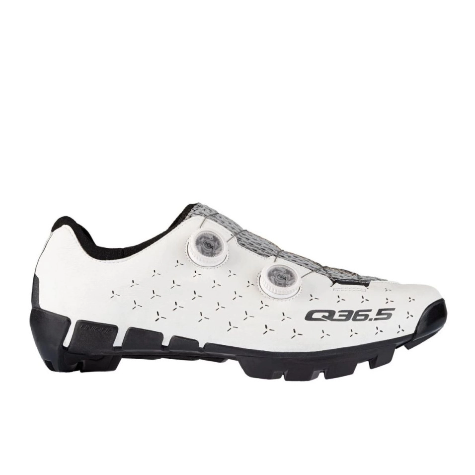 Zapatillas Q36.5 Unique Adventure Shoes