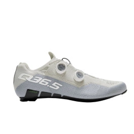Chaussures de route Q36.5...