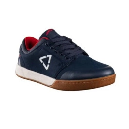 Chaussures plates Leatt VTT...