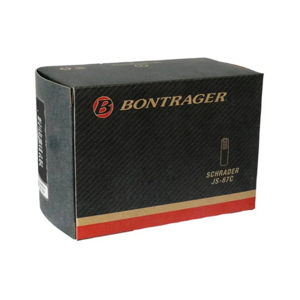 Fotocamera Bontrager Standard 700